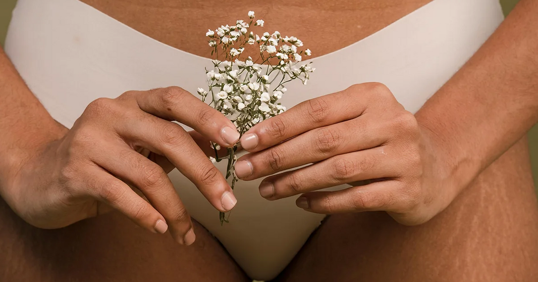 I sex toys nella riabilitazione del pavimento pelvico