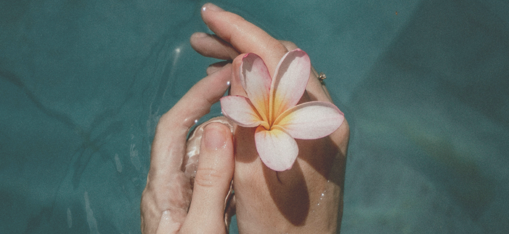 Benessere sessuale e sex positivity: cosa sono e perché è importante parlarne
