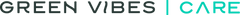 GreenVibes.store