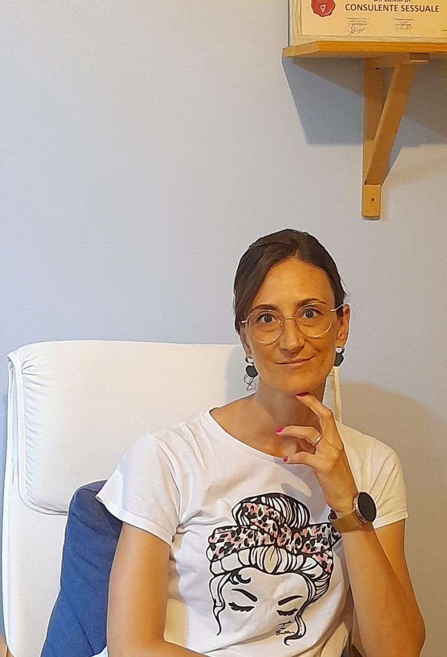 Dr. Claudia Bava