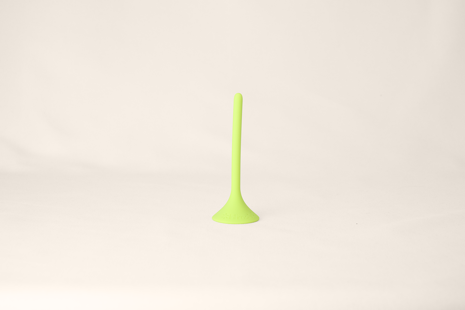 Silicone Rectal Dilator in 8 Sizes | Intimate Rose