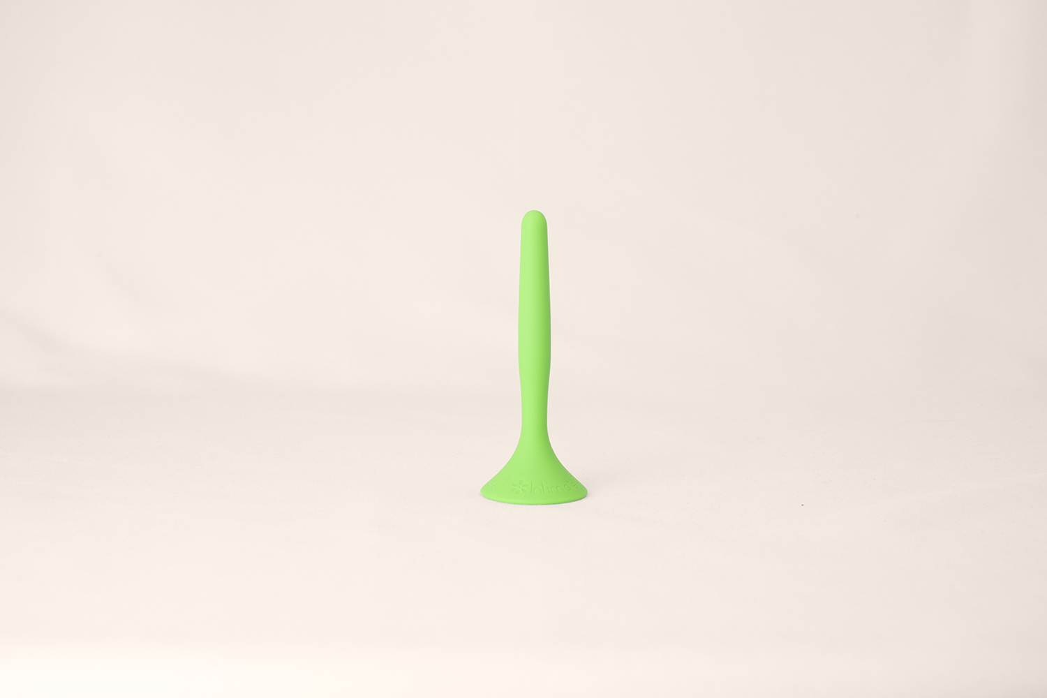 Silicone Rectal Dilator in 8 Sizes | Intimate Rose