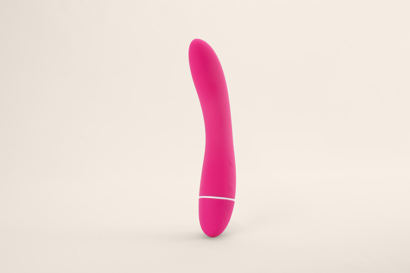Personal Massager "Raya" | Intimina
