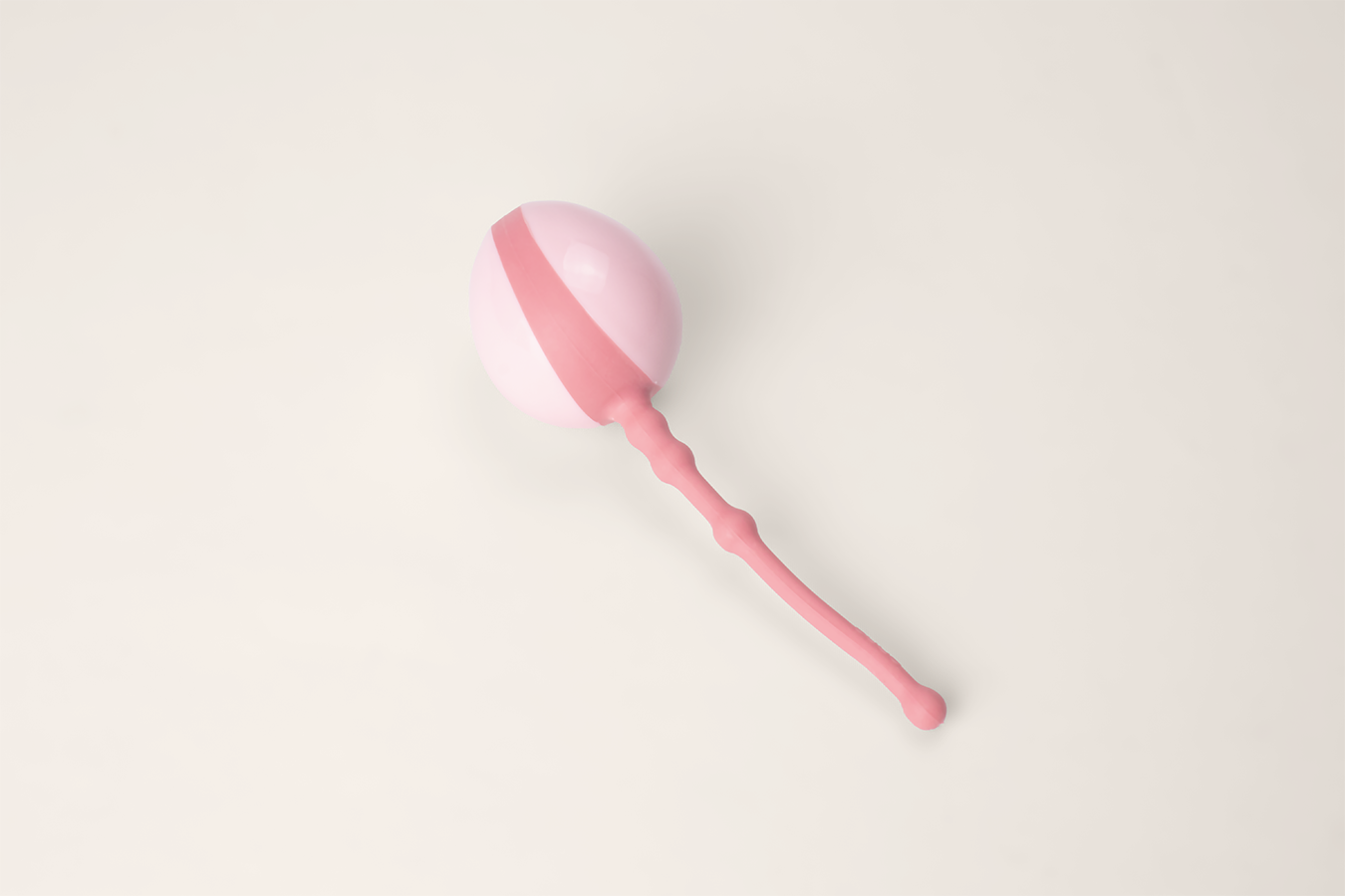 Vaginal sphere | Enna