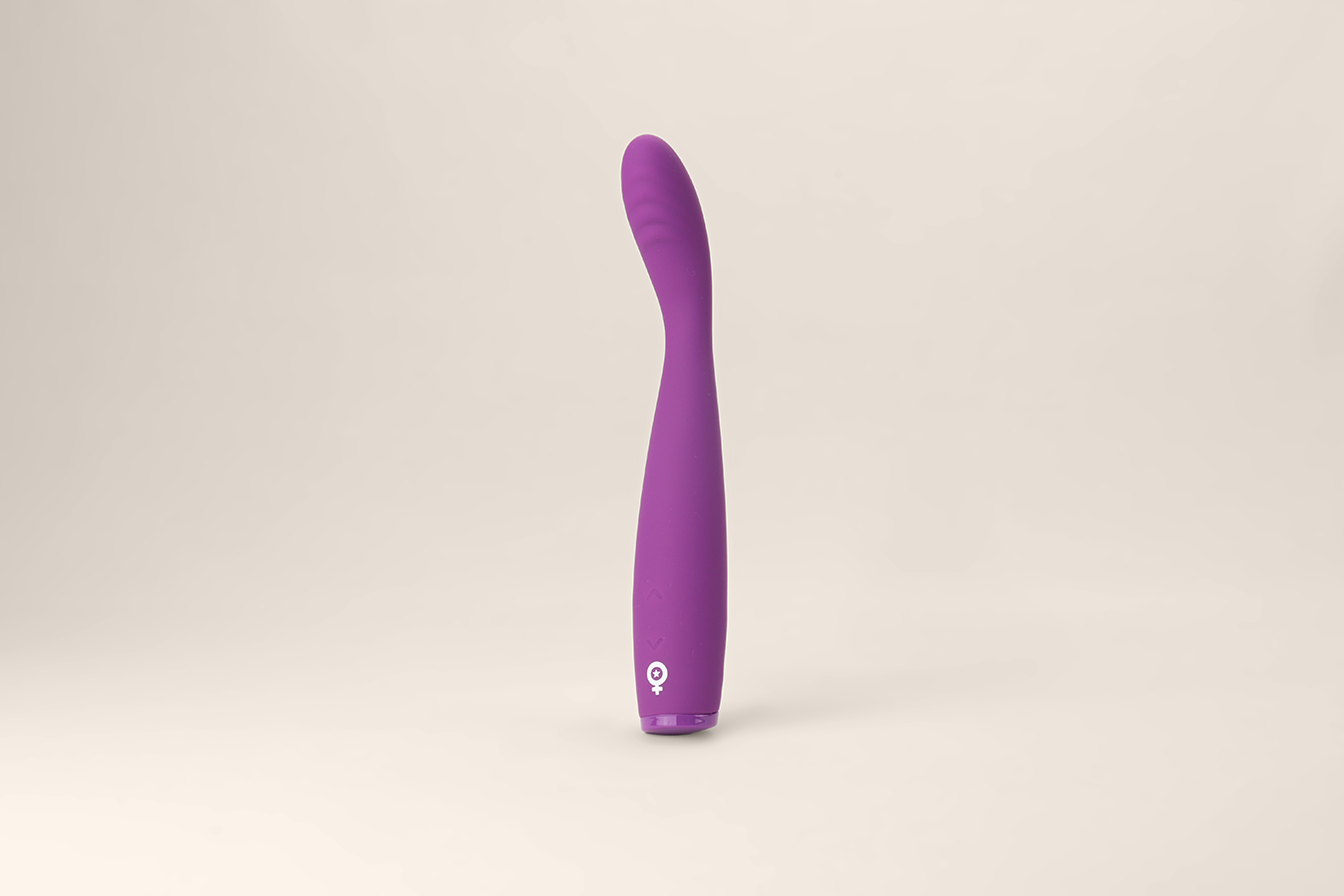 Rewostim Flexible Vibrating Massager with Soft Tip | Rewolution