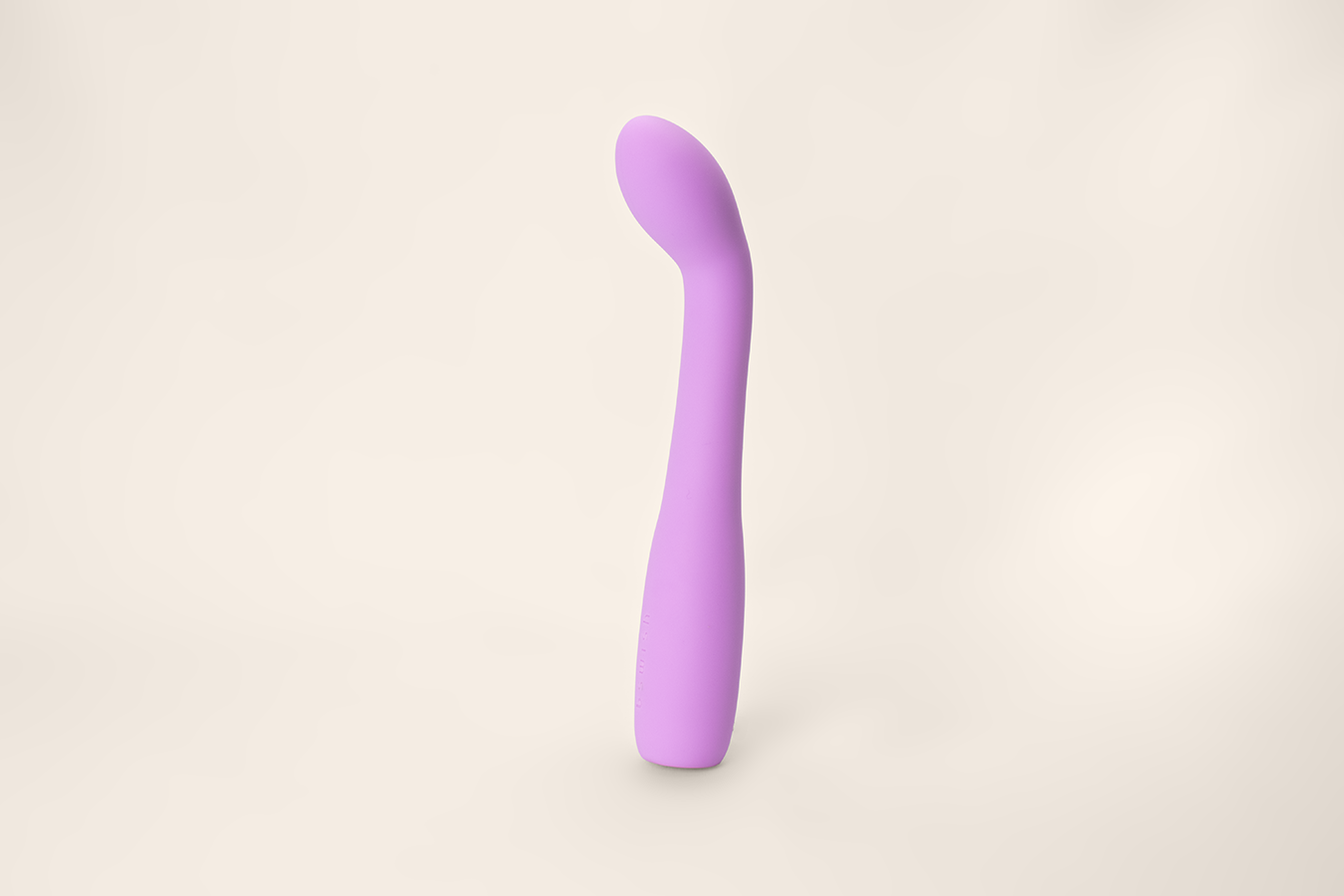 B-gee Infinite Deluxe Soft Heated Vibrating Massager | B-Swish